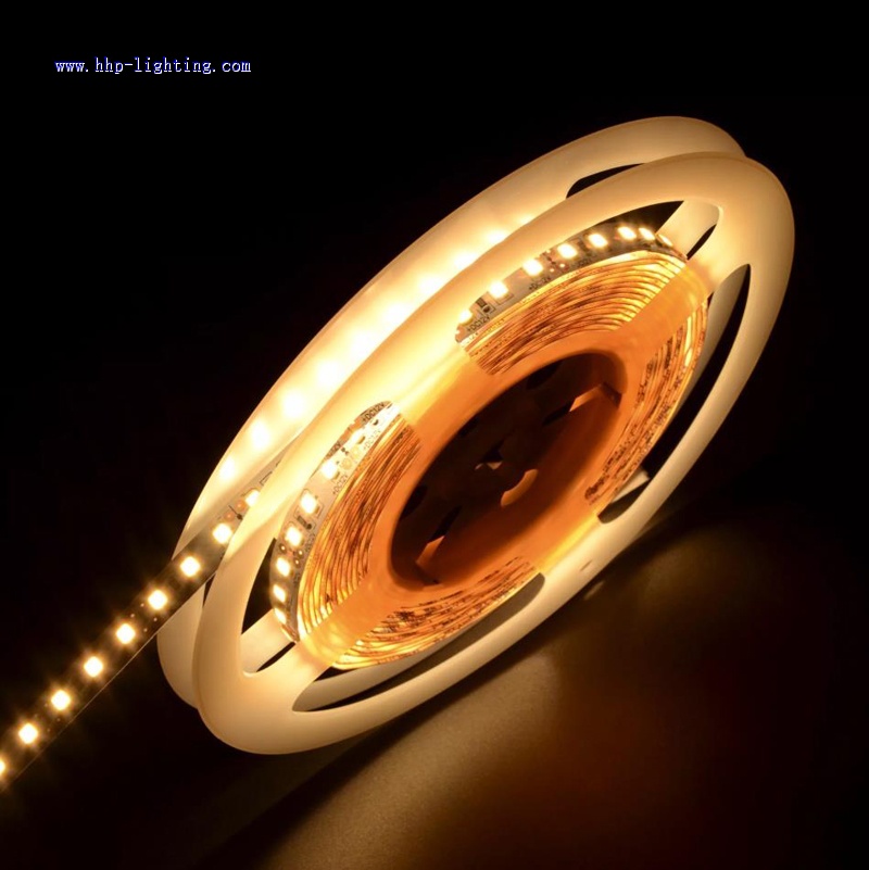 まる 2835 120LED/M LED Flex Strip