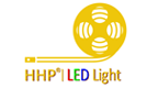 HHP TECHNOLOGY CO., LIMITED