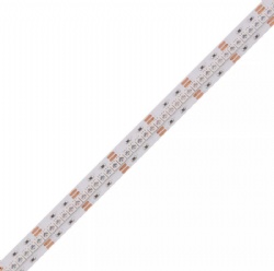 High Density RGB 240LED/M 3838 Led Strip