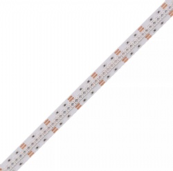 High Density RGB 240LED/M 3838 Led Strip