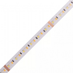 High Density 180LED/M RGB+CCT Led Strip