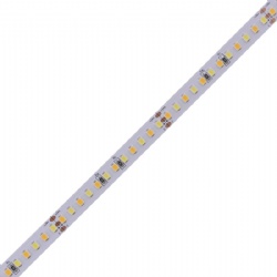 SMD2835 DC24V 168LEDs/M CCT LED Strip