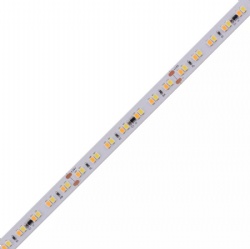 2 Wires CCT DC24V 168LEDs/M SMD2835 LED Strip