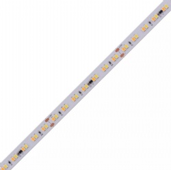 2 Wires CCT DC24V 168LEDs/M SMD2835 LED Strip