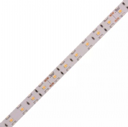 SMD3014 180leds/m 300 degree view led tape strip light