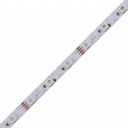 ZigZag 5050 48LED/M RGB S Shape LED Strip