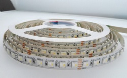 5050 96LED/M RGBW LED Flex Strip