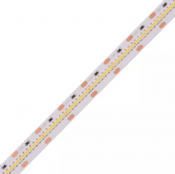 2216 420LED/M Dot Free LED Flex Strip