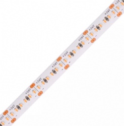 2216 240LED/M LED Flex Strip