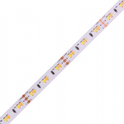 SMD2835 DC12V 120LEDs/M CCT LED Strip