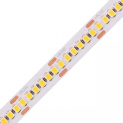 2835 240LED/M LED Flex Strip