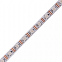 WS2812B 60leds/m Dream Color LED strip