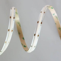 320LED SCOB High Light Efficiency Led Strip