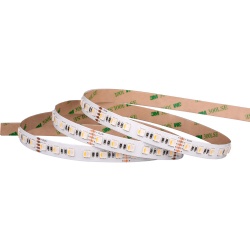 5050 84LED/M RGBW 4 in 1 LED Flex Strip