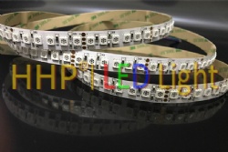 120LED/M 5050 RGB LED Strip