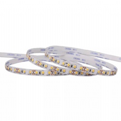 2835 120LED/M LED Flex Strip