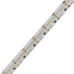 2216 300LED Constant Current led strip