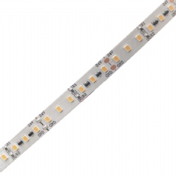 2835 120LED Constant Current led strip