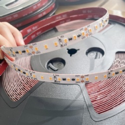 2835 120LED Constant Current led strip