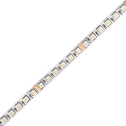 5050 120LED/M RGBW LED Flex Strip