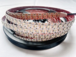 DC12V RGBW 96leds WS2815 Programmable LED Lighting