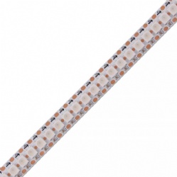 WS2812B 144leds/m Dream Color LED strip