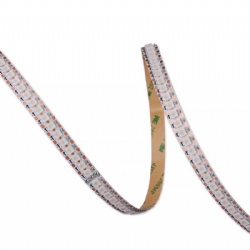 WS2812B 144leds/m Dream Color LED strip