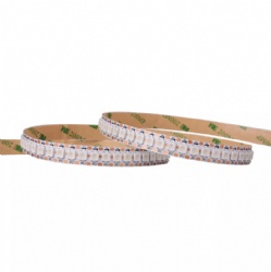 WS2812B 144leds/m Dream Color LED strip