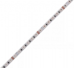 5mm 120LED/M 3838 RGB Led Strip